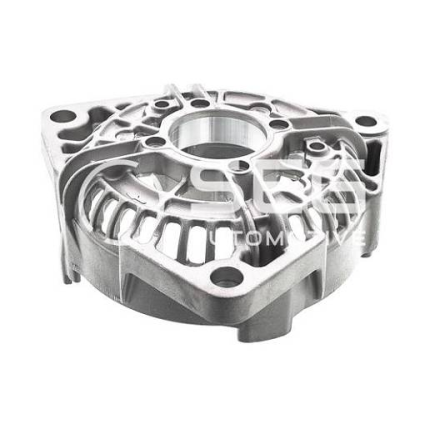 MANCAL ALTERNADOR LP BOSCH COMPATÍVEL ELETR MB1938/VW/CARGO F00M136244 9916000 SEGF00M136244