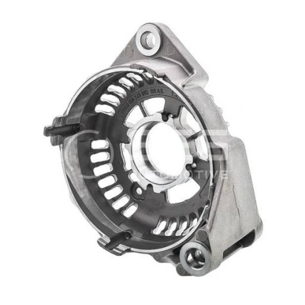 MANCAL ALTERNADOR LP BOSCH COMPATÍVEL ELETR MB1938/VW/CARGO F00M136244 9916000 SEGF00M136244