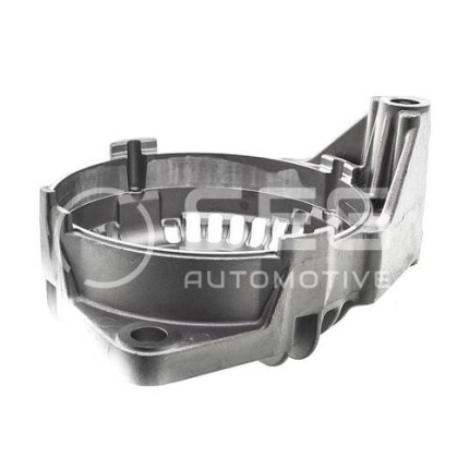 MANCAL ALTERNADOR LP BOSCH COMPATÍVEL ELETR MB1938/VW/CARGO F00M136244 9916000 SEGF00M136244