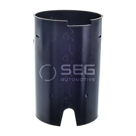 CARCACA BOBINA COMPATÍVEL NOVA BOSCH IMA-DW 74/98 HORARIO - GOL/VECTRA/PALIO 8920700 SEGF000AL2773