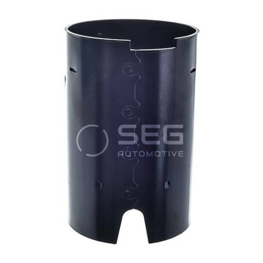 CARCACA BOBINA COMPATÍVEL NOVA BOSCH IMA-DW 74/98 HORARIO - GOL/VECTRA/PALIO 8920700 SEGF000AL2773
