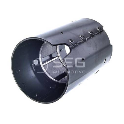 CARCACA BOBINA COMPATÍVEL NOVA BOSCH IMA-DW 74/98 HORARIO - GOL/VECTRA/PALIO 8920700 SEGF000AL2773