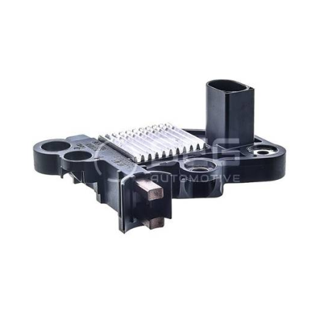 PISTAO AUTOMATICO BOSCH COMPATÍVEL SEG0272220768