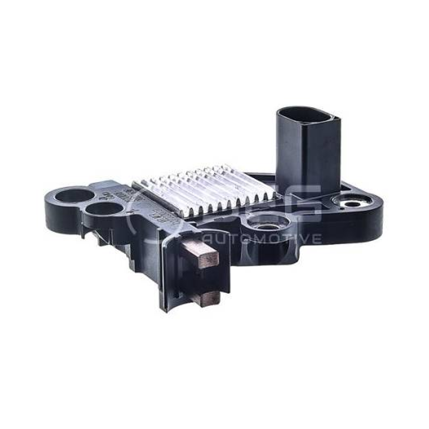PISTAO AUTOMATICO BOSCH COMPATÍVEL SEG0272220768