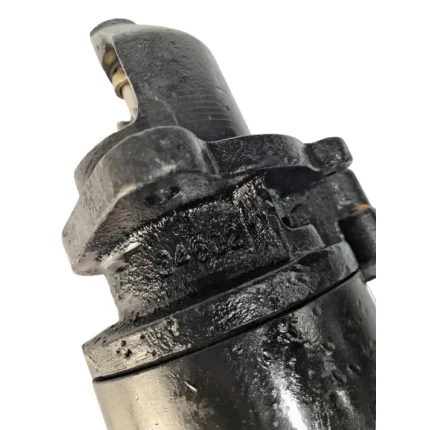 MOTOR DE PARTIDA RECONDICIONADO JF-ALEMÃO MB1113 GR BANDEIRANTE 12V 9D 1367059