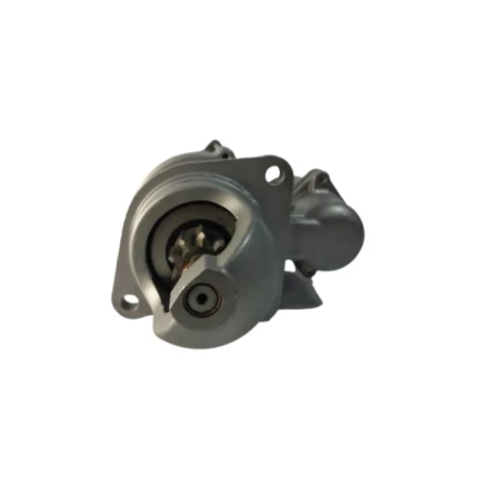 MOTOR DE PARTIDA RECONDICIONADO DELCO 28MT 12V 9D MB 710 1720 1620 1418 90/96 ZM8028005 10479651