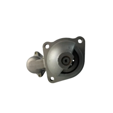 MOTOR DE PARTIDA RECONDICIONADO DELCO 28MT 12V 9D MB 710 1720 1620 1418 90/96 ZM8028005 10479651