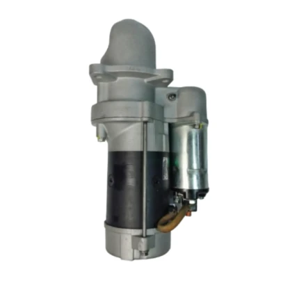 MOTOR DE PARTIDA RECONDICIONADO DELCO 28MT 24V 9D MB 1420 1621 1623 90/96 ZM8028006 10479652