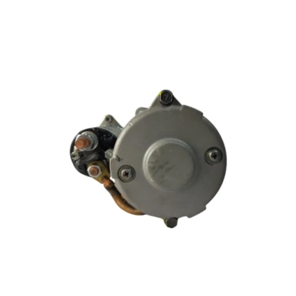MOTOR DE PARTIDA RECONDICIONADO DELCO 28MT 24V 9D MB 1420 1621 1623 90/96 ZM8028006 10479652