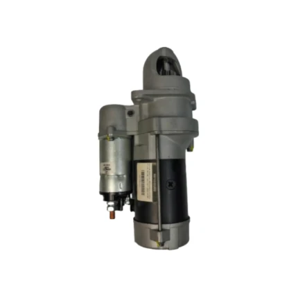 MOTOR DE PARTIDA RECONDICIONADO DELCO 28MT 24V 9D MB 1420 1621 1623 90/96 ZM8028006 10479652