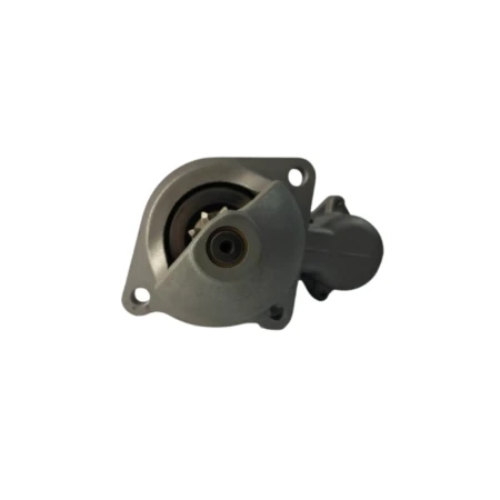 MOTOR DE PARTIDA RECONDICIONADO DELCO 28MT 24V 9D MB 1420 1621 1623 90/96 ZM8028006 10479652
