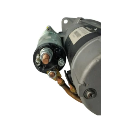 MOTOR DE PARTIDA RECONDICIONADO DELCO 28MT 24V 9D MB 1420 1621 1623 90/96 ZM8028006 10479652