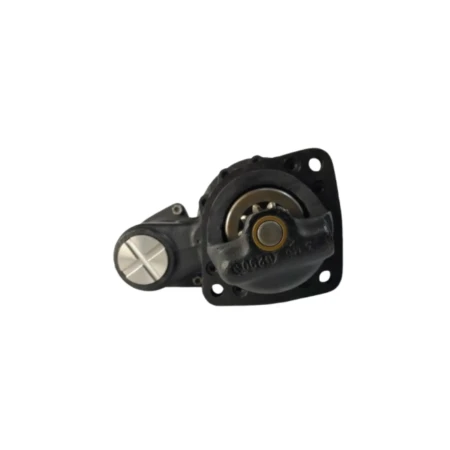 MOTOR DE PARTIDA RECONDICIONADO DELCO 37MT 12V 10D GMC 12170/15190/16220 130/154 1993964