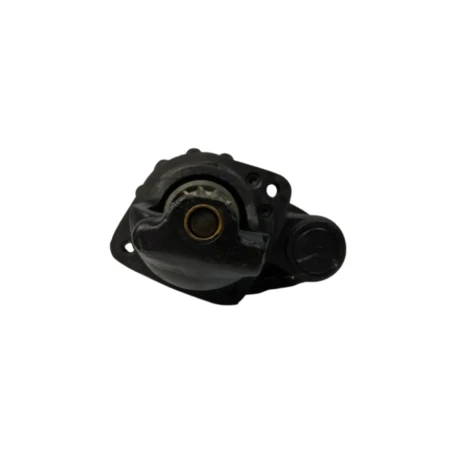 MOTOR DE PARTIDA RECONDICIONADO DELCO 41MT 12V 12D INTERNACIONAL NAVISTAR PETERBILT 130/154 10478812
