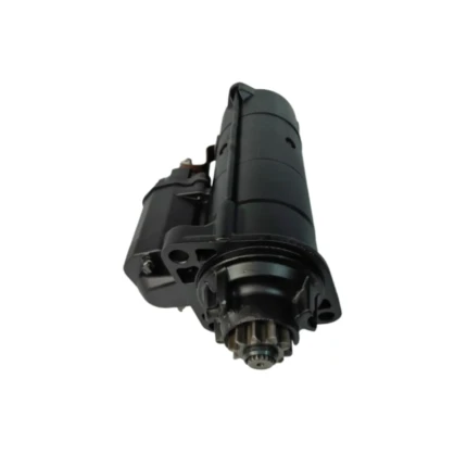 MOTOR DE PARTIDA RECONDICIONADO 12V 10D JOHN DEERE L.D 90/66 4280005740