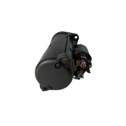 MOTOR DE PARTIDA RECONDICIONADO 12V 10D JOHN DEERE L.D 90/66 4280005740