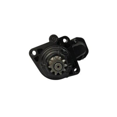 MOTOR DE PARTIDA RECONDICIONADO 12V 10D JOHN DEERE L.D 90/66 4280005740