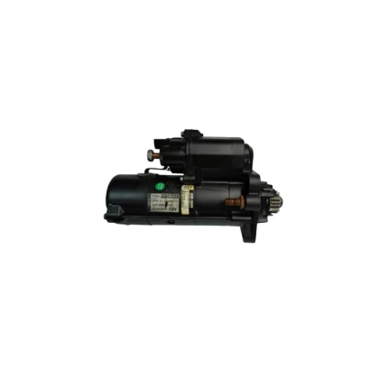 MOTOR DE PARTIDA RECONDICIONADO 12V 10D JOHN DEERE L.D 90/66 4280005740