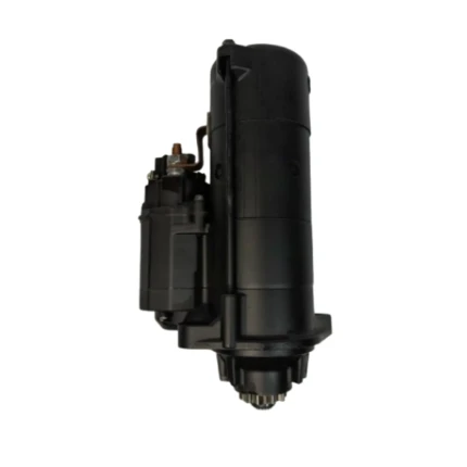 MOTOR DE PARTIDA RECONDICIONADO 12V 10D JOHN DEERE L.D 90/66 4280005740