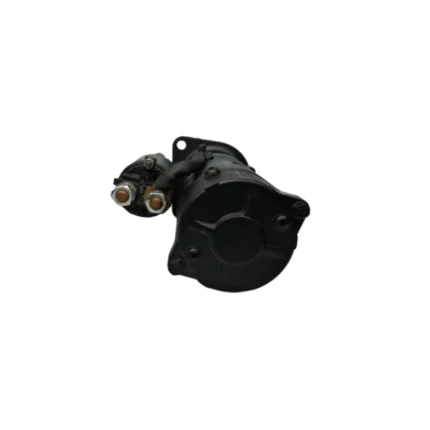 MOTOR PARTIDA RECONDICIONADO MITSUBISHI 12V 12D FORD F250/F350/F450 V8 85/86 M008T50072