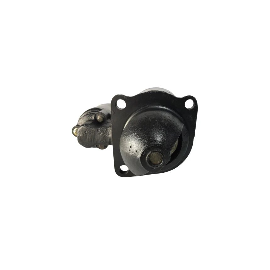 Motor De Partida 24V 9D Hangcha Forklift Liugong Foton 114/128 QD263E