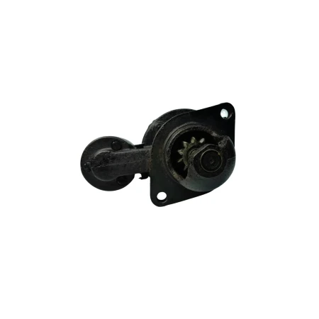 MOTOR PARTIDA RECONDICIONADO 12V 11D TOYAMA EMPILHADEIRA XINGYAO 2F C:68 F:102 105/124 QD158A1