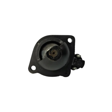 MOTOR PARTIDA RECONDICIONADO 12V 9D JINMA XINCHAI YUCHAI DOZER - 3F 84/115 QDJ154F