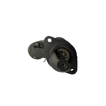 MOTOR DE PARTIDA RECONDICIONADO 12V 9D C:68 F:101 90/102 QD1293A