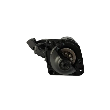 MOTOR DE PARTIDA 9D DUCATO IVECO DAILY 2.5 2.8 L.D 94/75 1218159