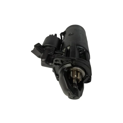 MOTOR DE PARTIDA 9D DUCATO IVECO DAILY 2.5 2.8 L.D 94/75 1218159