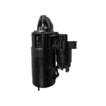 MOTOR DE PARTIDA 9D DUCATO IVECO DAILY 2.5 2.8 L.D 94/75 1218159