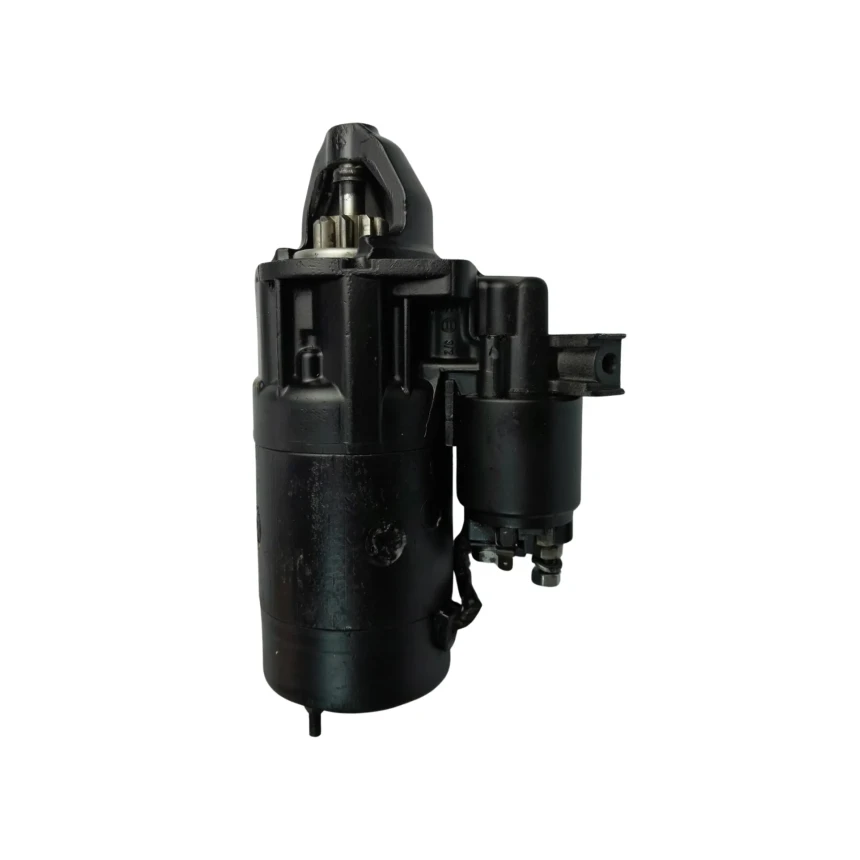 MOTOR DE PARTIDA 9D DUCATO IVECO DAILY 2.5 2.8 L.D 94/75 1218159