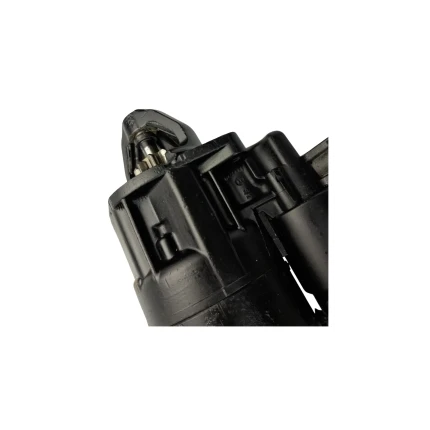 MOTOR DE PARTIDA 9D DUCATO IVECO DAILY 2.5 2.8 L.D 94/75 1218159