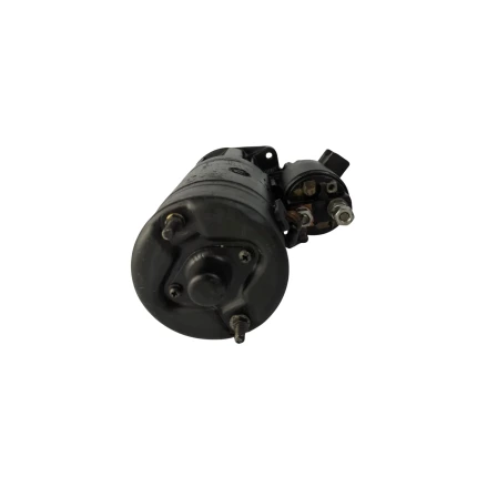 MOTOR DE PARTIDA 9D DUCATO IVECO DAILY 2.5 2.8 L.D 94/75 1218159