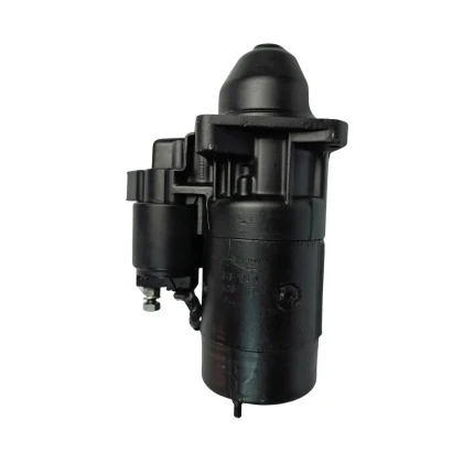 MOTOR DE PARTIDA 9D DUCATO IVECO DAILY 2.5 2.8 L.D 94/75 1218159