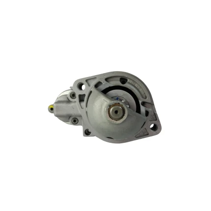 MOTOR DE PARTIDA RECONDICIONADO10D 12V SPRINTER ACCELO SANGYOUNG 00>06 78/125 1109014