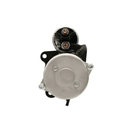 MOTOR DE PARTIDA ARRANQUE COMPATÍVEL COM BOSCH JF 12V 10D CASE NEW HOLLAND 114 9007044014