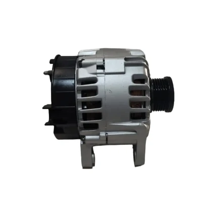 ALTERNADOR 12V 150A RENAULT FLUENCE 2.0 2011 A 2018 TG15C153 NO5153