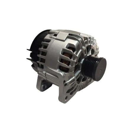 ALTERNADOR 12V 150A RENAULT FLUENCE 2.0 2011 A 2018 TG15C153 NO5153