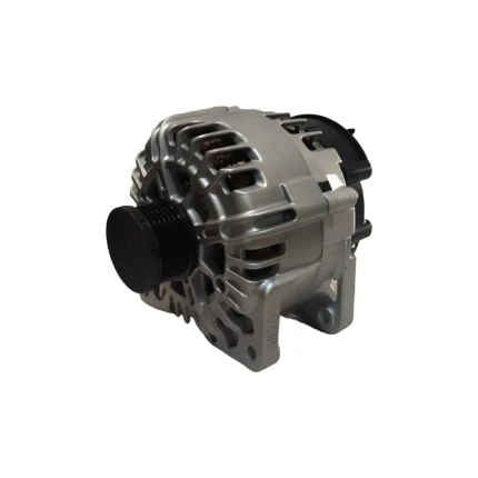 ALTERNADOR 12V 150A RENAULT FLUENCE 2.0 2011 A 2018 TG15C153 NO5153