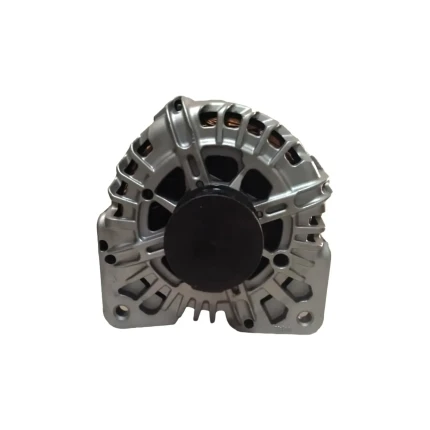 ALTERNADOR 12V 150A RENAULT FLUENCE 2.0 2011 A 2018 TG15C153 NO5153