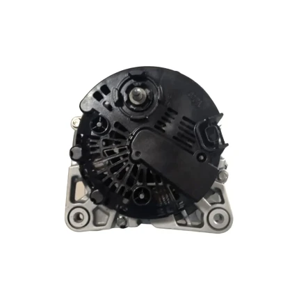 ALTERNADOR 12V 150A RENAULT FLUENCE 2.0 2011 A 2018 TG15C153 NO5153