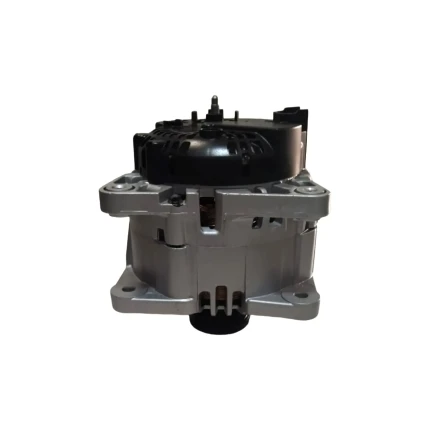 ALTERNADOR 12V 150A RENAULT FLUENCE 2.0 2011 A 2018 TG15C153 NO5153