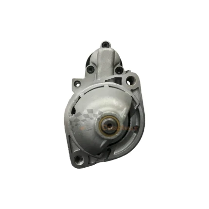 MOTOR DE PARTIDA BOSCH 12V 11D SPRINTER 311 313 CDI D7R43 NO1301
