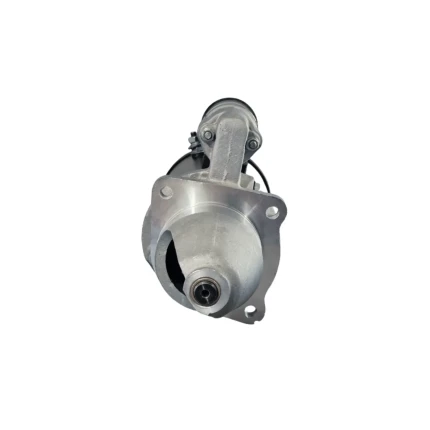 MOTOR DE PARTIDA BOSCH JF 12V 10D VALTRA CASE JOHN DEERE 11131249