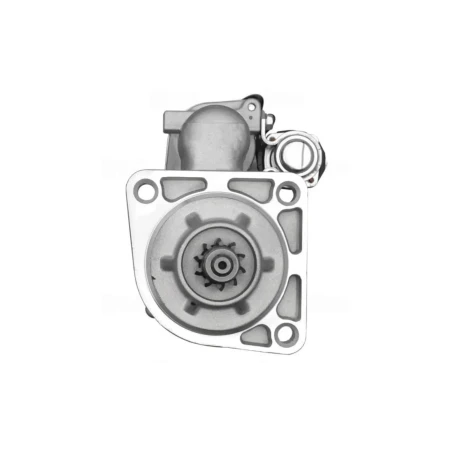MOTOR DE PARTIDA DELCO 29MT 12V 10D FORD CARGO 2422 2628 8200478 NOV1050302