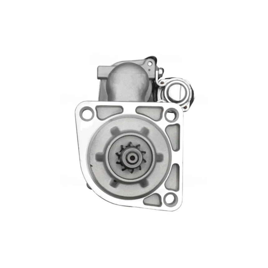 MOTOR DE PARTIDA DELCO 29MT 12V 10D FORD CARGO 2422 2628 8200478 NOV1050302