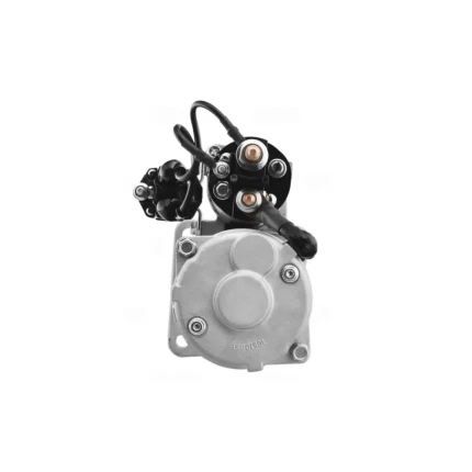MOTOR DE PARTIDA DELCO 29MT 12V 10D FORD CARGO 2422 2628 8200478 NOV1050302