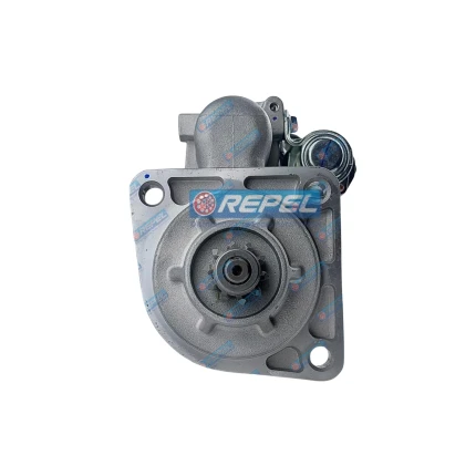 MOTOR DE PARTIDA DELCO 29MT 12V 10D VW 5150 8160 9160 8200400 NOV1050303