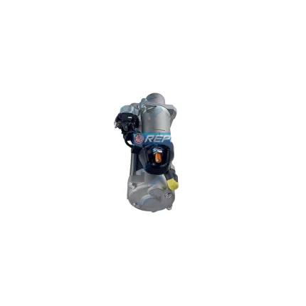MOTOR DE PARTIDA DELCO 29MT 12V 10D VW 5150 8160 9160 8200400 NOV1050303